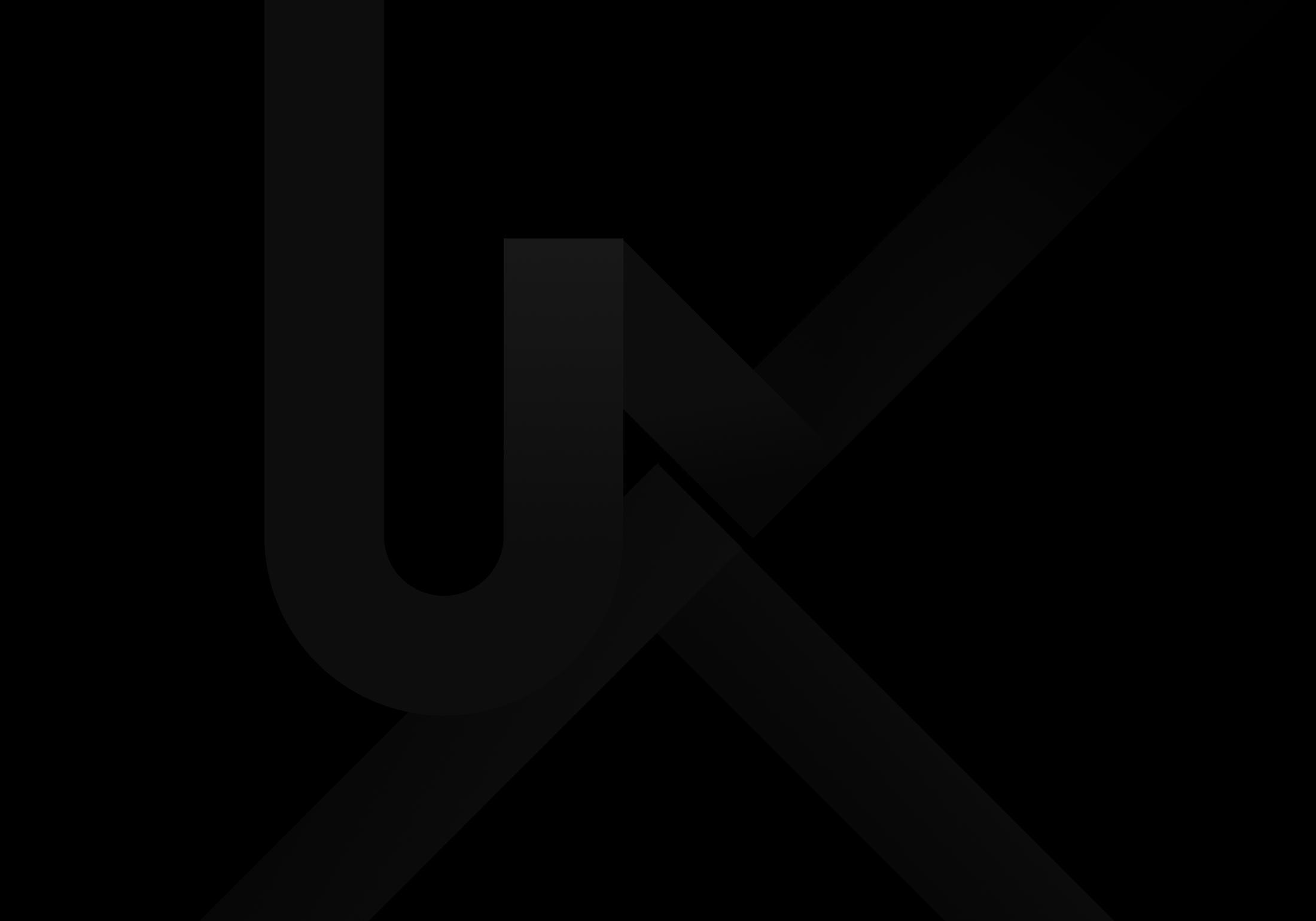 Elastic logo